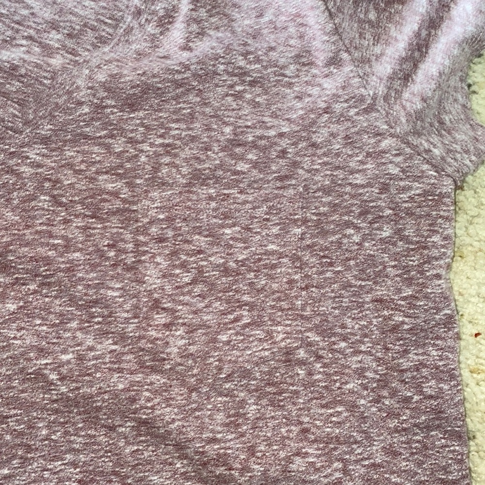 Shirt - Picture 2 of 3